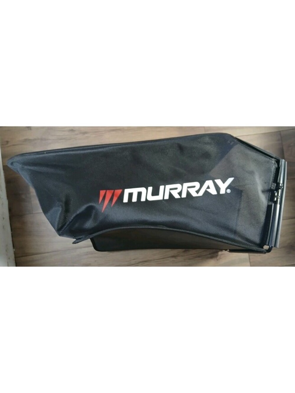 OEM Murray Lawn Mower Grass Catcher BAG AND FRAME - New Open Box